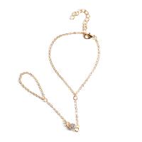 uploads/erp/collection/images/Fashion Jewelry/zuowen/XU0521267/img_b/XU0521267_img_b_5